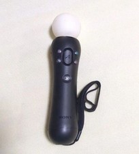 SONY PS4 VR PlayStation Move
