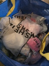 dress joblot brand new in