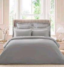 Dorma Smooth & Soft 300 Thread