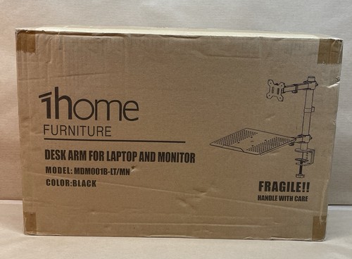 1home mdm001b c - 1home, mdm001b-lt/mn