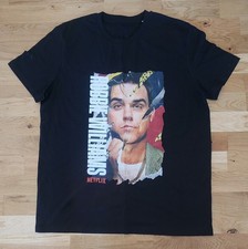 Robbie Williams Limited