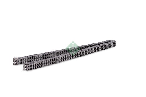 Timing chain fits - , c