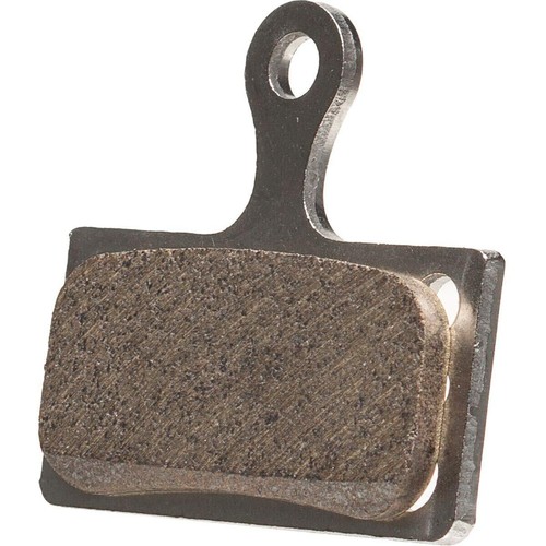 Shimano g04s metal - shimano, brake