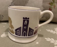Emma Bridgewater 1st 'Norfolk