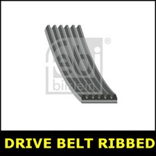 Drive belt fits nissan - fits,