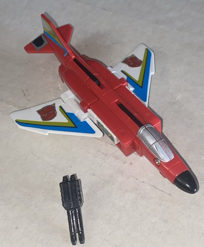 1986 hasbro transformers - transformers, g1