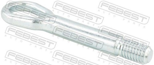Fits bmw sports hatch - 1,