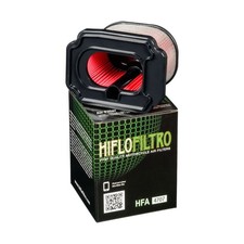 Hi-Flo Air Filter - HFA4707