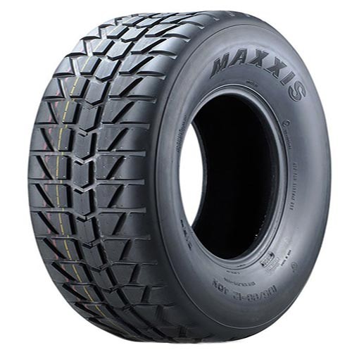 20x10 maxxis - 20x10-9, (215/50-9)