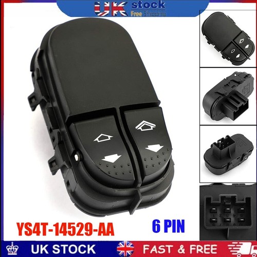 For ford focus - for,