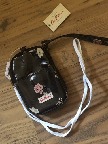 Cath kidston phone keys - kidston,