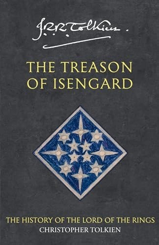 The treason isengard - treason, isengard: