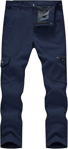 Mens waterproof walking - walking, fleece
