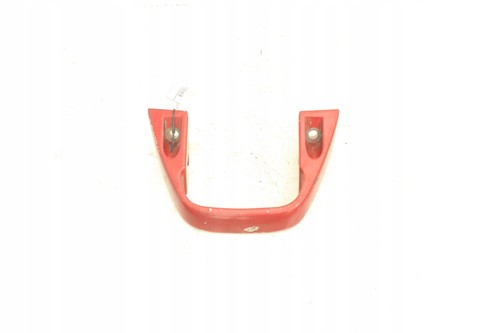 Suzuki 800 97 passenger - vx,