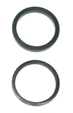 Front Brake Caliper Seal MBK
