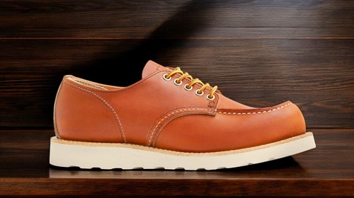 8092 mens red - mens,