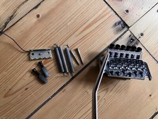 Peavey EVH Wolfgang Special