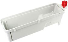 Genuine Dimplex Optimyst Series Sump Reservoir Fire Heater  7511008 FREE POST