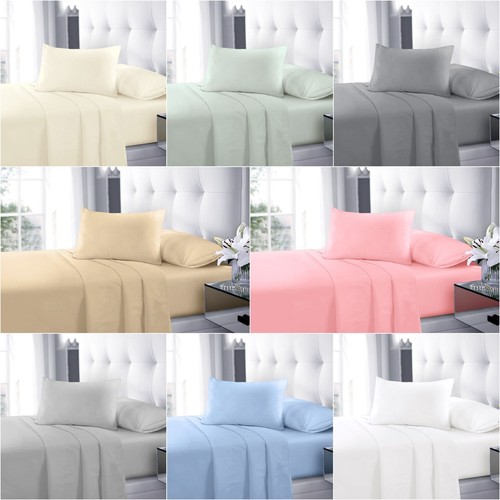 Ultra soft luxury microfiber - ultra,