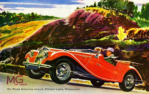 1955 1500 at road - 1500,
