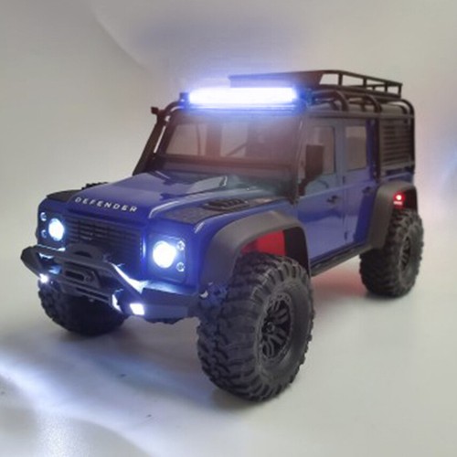 Roof lamp bar light for - roof,