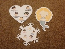 3 X Gwen Stefani Harajuku