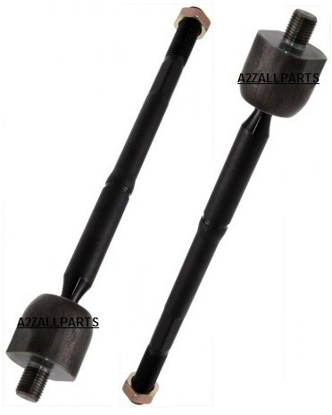 For lexus is220d is250 2td - is220d, 2.2td