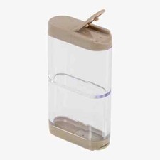 Highlander Camping Travel