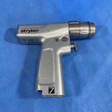 Stryker 7203 System 7 Single