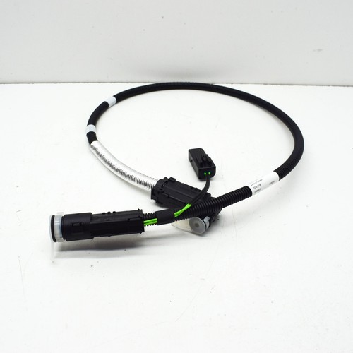 Vito w447 adblue additive - vito,