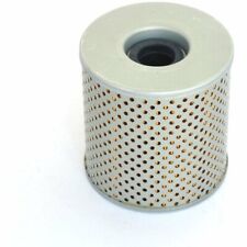 Oil Filter Athena Kawasaki 900