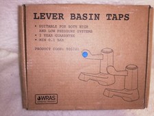 TRAVIS PERKINS 805778 LEVER