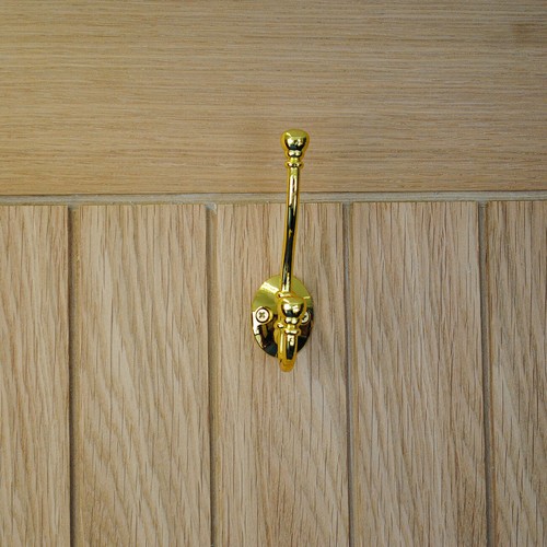 Acorn style vintage - acorn,