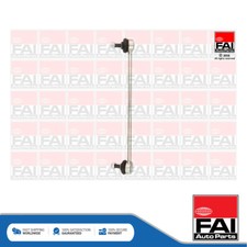 Fits BMW X5 2000-2006 3.0 D