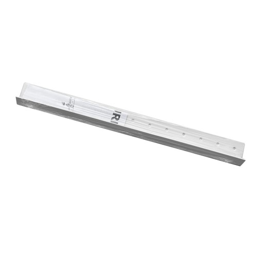 Ikea aurdal suspension rail - aurdal,