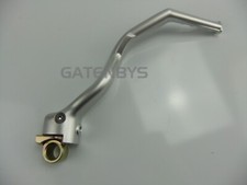 For Kawasaki KX250F Kickstart 13-16 Kick Start Lever Ref 13064-0067 KXF KX250-F