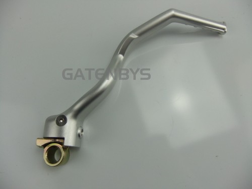 For kawasaki kx250f kickstart - for,