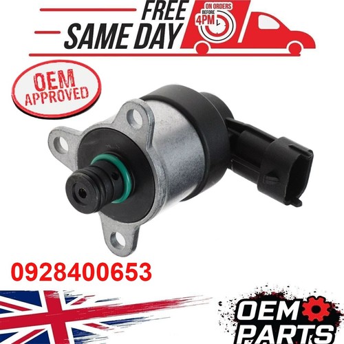 Fuel pump pressure - fuel,