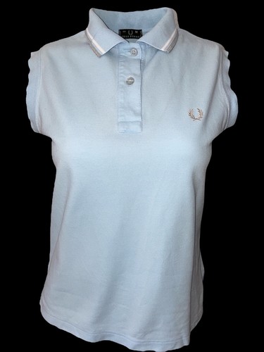 Fred perry women - perry, women's