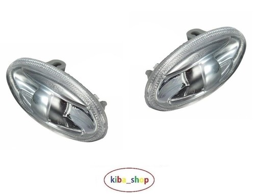 For peugeot 307 2001 - 2001, 2007.09