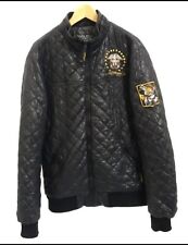 ED HARDY By Christian Audigier