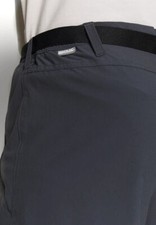 Regatta Xert II Mens