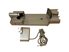 V7 V8 Handheld Dock & Charger Cordless GENUINE Dyson Charging Wall Docking Mount