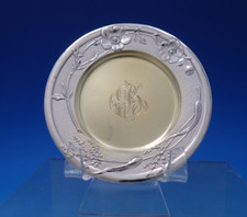 Vine by Tiffany and Co