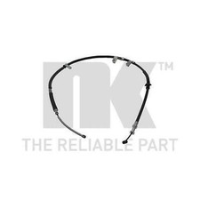NK 904406 CABLE, PARKING BRAKE