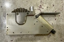 ROLLERON AIM 9 Sidewinder