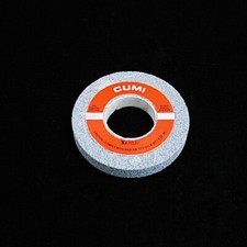 76x12x31.7 95A 60JV Surface