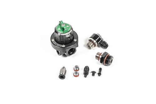 Radium 1623 direct mount - radium,