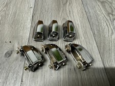 CB Tom Drum Spares Lugs 35mm