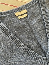 House Of Bruar Pure Lambswool